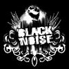 BlackNoise
