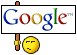:google: