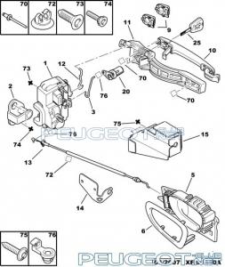 до рестайл.jpg