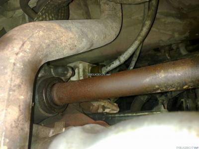 опорный подшипник2.jpg