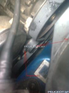 post-404-034485700 1295292456_thumb.jpg