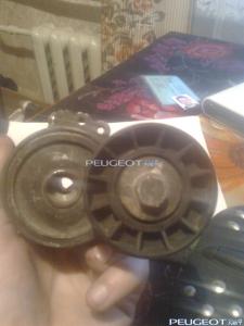 post-404-038619600 1295448321_thumb.jpg