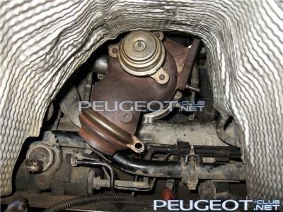 post-404-052167900 1294856323_thumb.jpg