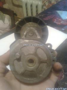 post-404-085360000 1295448275_thumb.jpg