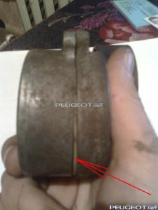 post-404-087147100 1295448354_thumb.jpg