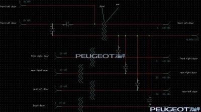 connect alarm sys.jpg