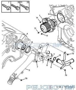 peugeot-lab.net - df12a30a.jpg