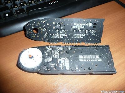 peugeot-lab.net - P1030807.JPG