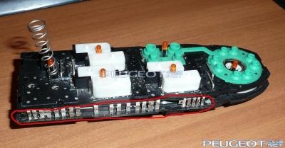 peugeot-lab.net - P1030806.JPG