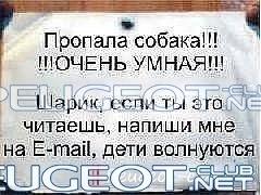 peugeot-lab.net - getImage1.jpeg