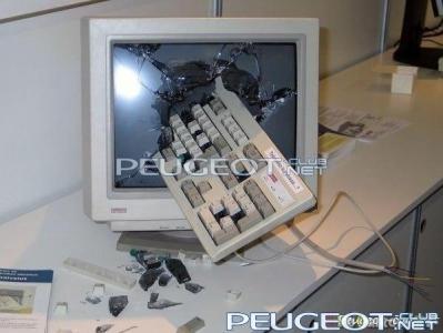 peugeot-lab.net - x_8c51f35a.jpg