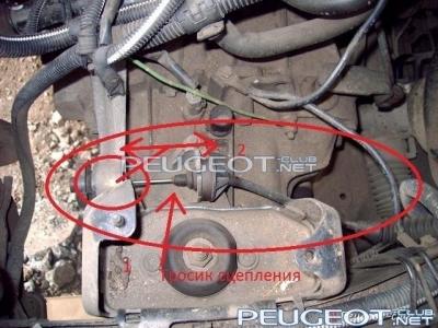 peugeot-lab.net - Clutch-02.jpg