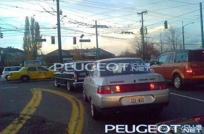 peugeot-lab.net - x_e4246b51.jpg