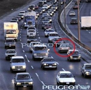 peugeot-lab.net - x_13f48598.jpg