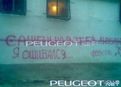 peugeot-lab.net - x_3f0a4dde.jpg