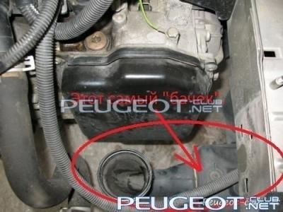 peugeot-lab.net - post-1-0-44697500-1309859461_thumb.jpg
