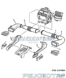 peugeot-lab.net - ImageHandler.jpeg