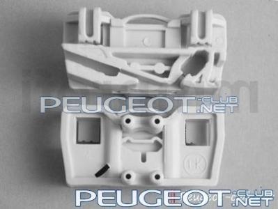 peugeot-lab.net - 2028181141.jpg