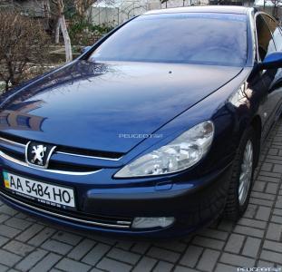 peugeot-lab.net - Бровки.jpg