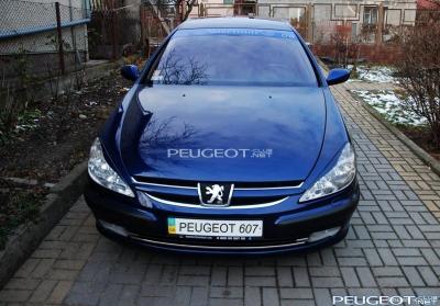 peugeot-lab.net - 1.jpg