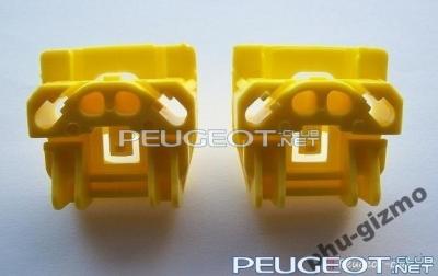 peugeot-lab.net - 2052821616.jpg