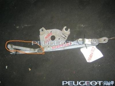 peugeot-lab.net - 98013.jpg