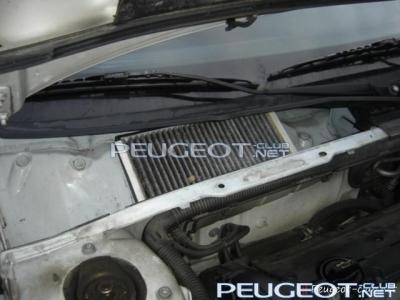 peugeot-lab.net - 3.jpg