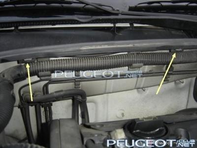 peugeot-lab.net - 2.jpg