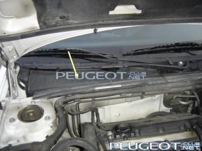 peugeot-lab.net - 1.jpg