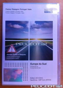 peugeot-lab.net - Europe NaviDrive RT4-5 2011-2012 Edition.jpg