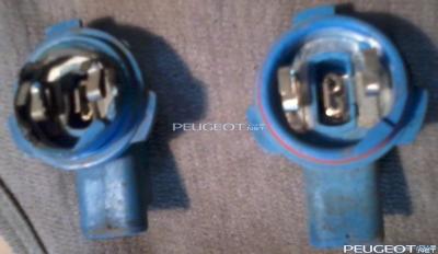 peugeot-lab.net - Фото-0004.jpg