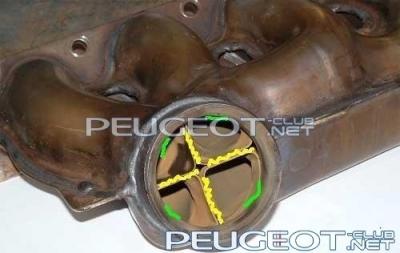 peugeot-lab.net - post-1-1280845464,0417_thumb.jpg