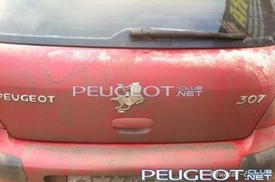 peugeot-lab.net - x_7350d816.jpg