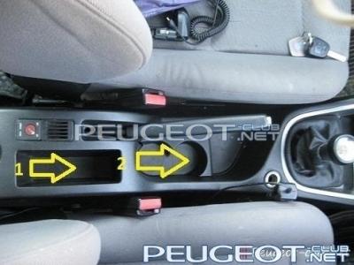 peugeot-lab.net - IMG_0953.JPG