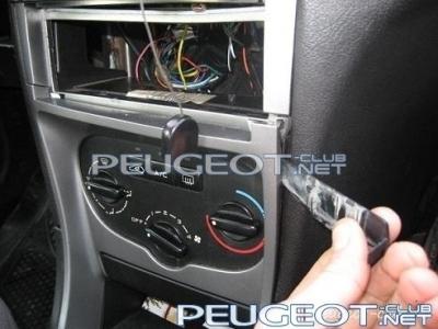 peugeot-lab.net - IMG_0956.JPG