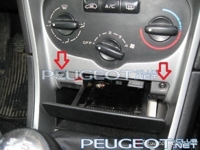 peugeot-lab.net - IMG_0954.JPG