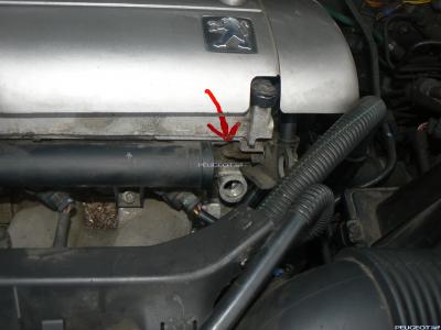 peugeot-lab.net - P1170255.jpg