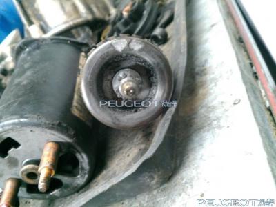 peugeot-lab.net - IMAG0142.jpg