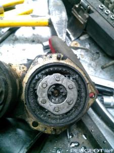 peugeot-lab.net - IMAG0143.jpg