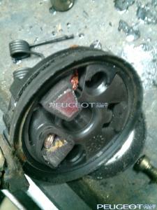 peugeot-lab.net - IMAG0144.jpg