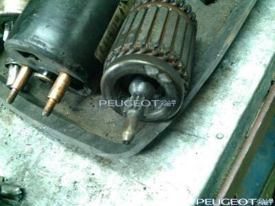 peugeot-lab.net - IMAG0141.jpg