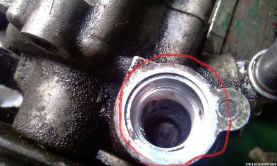 peugeot-lab.net - 2.jpg