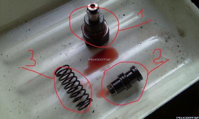 peugeot-lab.net - 1.jpg