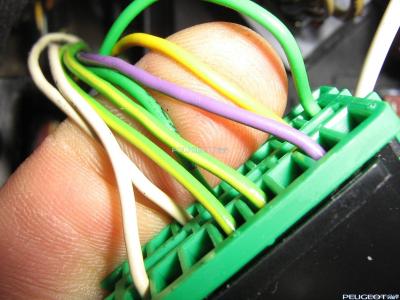 peugeot-lab.net - IMG_0162.JPG