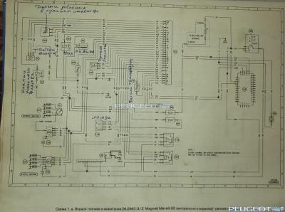 peugeot-lab.net - DSCF0278.JPG