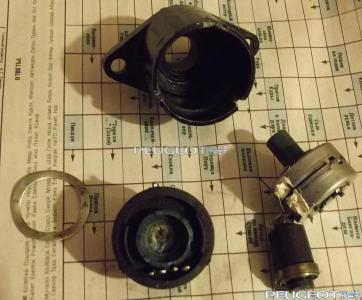 peugeot-lab.net - DSCF0067.JPG