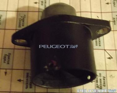 peugeot-lab.net - DSCF0070.JPG