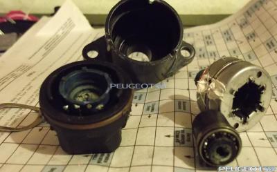 peugeot-lab.net - DSCF0068.JPG