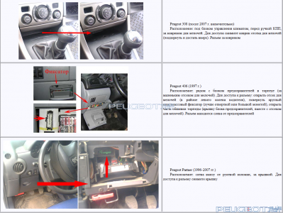 peugeot-lab.net - Безымянный3.png