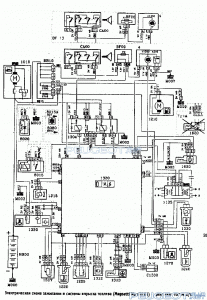 peugeot-lab.net - 0.gif